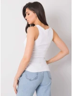 Top RV TP model 21468345 biały - FPrice