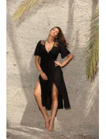 Tunika Vera Nero M-567 (1) - Marko