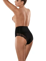 Dámske nohavičky BBL 148 Black - Babell Dámske nohavičky BBL 148 Black - Babell