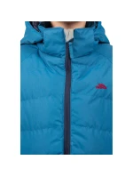 Dětská prošívaná bunda model 21277890 - Trespass Dětská prošívaná bunda model 21277890 - Trespass