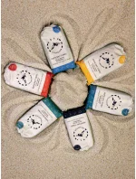 Plážový ručník   model 20110489 - Self