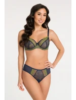 K798 ARIANNA SOFT PODPRSENKA K798 ARIANNA SOFT PODPRSENKA