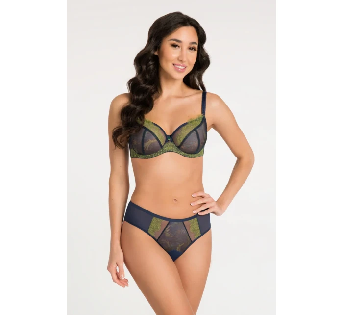 K798 ARIANNA SOFT PODPRSENKA K798 ARIANNA SOFT PODPRSENKA