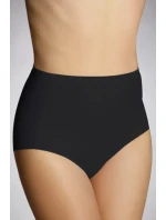 model 21137354 KALHOTKY PLUS - Eldar