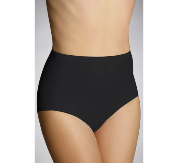 model 21137354 KALHOTKY PLUS - Eldar