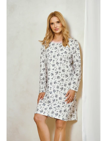 3452 MARTINA NOČNÁ KOŠEĽA M-XL