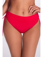 SF model 21950577 - AVA SWIMWEAR