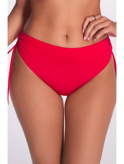 SF model 21950577 - AVA SWIMWEAR