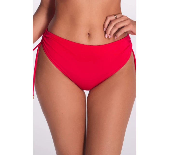 SF model 21950577 - AVA SWIMWEAR