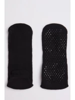 DÁMSKE PONOŽKY S ABS 17392