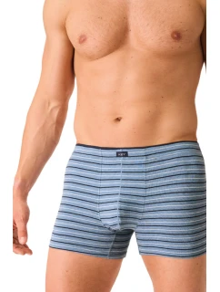 PÁNSKÉ BOXERKY MXH model 21923309 - Key