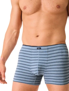 PÁNSKÉ BOXERKY MXH model 21923309 - Key