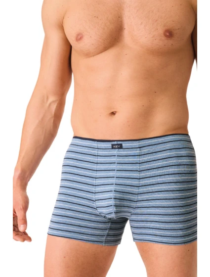 PÁNSKÉ BOXERKY MXH model 21923309 - Key