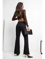 Tepláky model 221532 Rue Paris