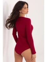 Model karosérie 222564 Rue Paris