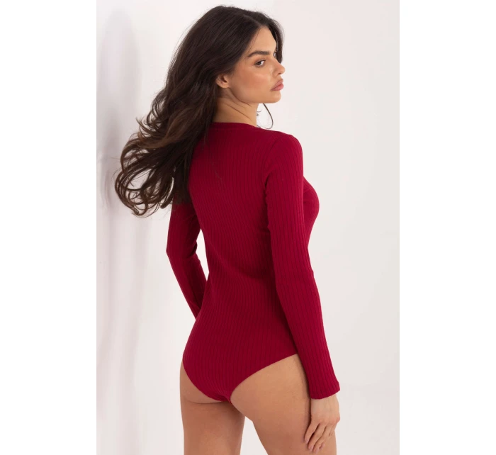 Model karosérie 222564 Rue Paris