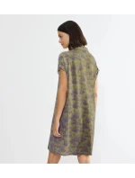 Boyfriend Fit NDW X - GREEN - TRIUMPH GREEN - TRIUMPH