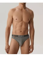 Nohavičky Atlantic 3BMP-094 A'3 S-2XL