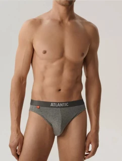 Nohavičky Atlantic 3BMP-094 A'3 S-2XL