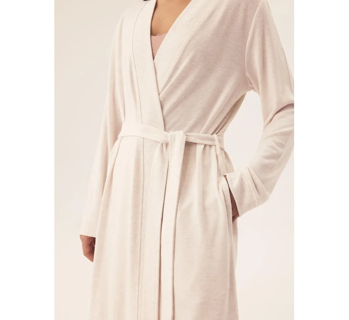 Dámsky župan Henderson 43014 Boar S-2XL