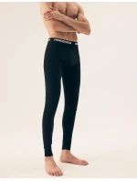 Kalhoty model 21322129 Move 13 M2XL - Henderson