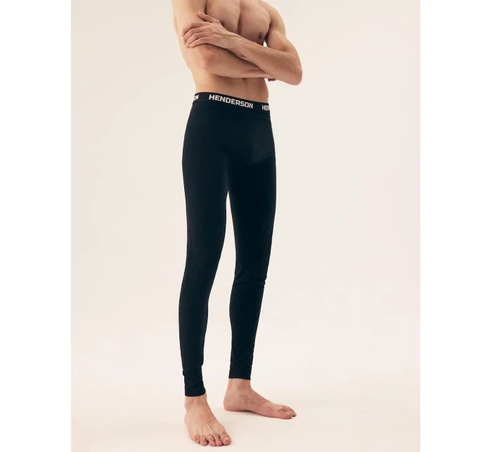 Kalhoty model 21322129 Move 13 M2XL - Henderson