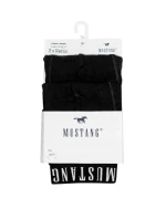 Boxerky Mustang 4270-1052 A'2 M-2XL