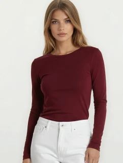 Active model 21835187 SXL tričko - Eldar