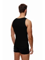 Tričko model 21903814 sz/r M3XL - Noviti