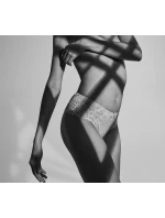 Nohavičky Gabidar 202 S-XL