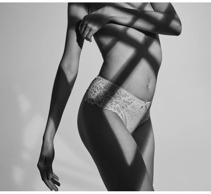 Nohavičky Gabidar 202 S-XL