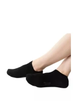 Pánské ponožky se  4146 model 20197011 - Steven