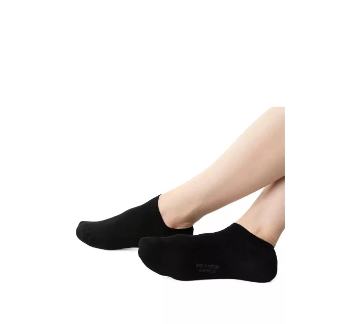 Pánské ponožky se  4146 model 20197011 - Steven