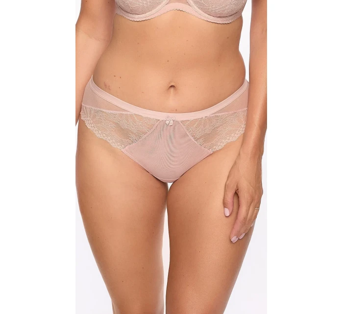 Gaia nohavičky GFP 1293 Marleen S-3XL