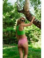 Dámske brazílske lízatko - JULIMEX