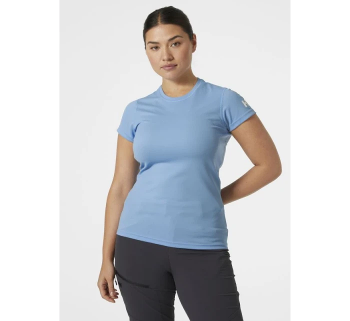 Helly Hansen HH Tech W 48373 627 Tričko
