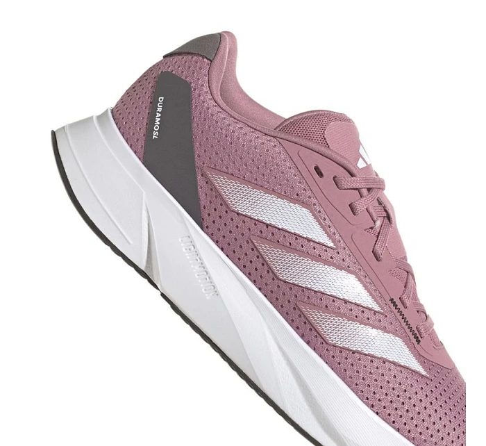 Topánky adidas Duramo SL W IF7881