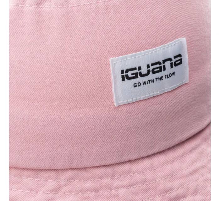 Iguana Viamo W hat 92800596199