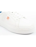 Boty  Jr model 20105095 - Fila