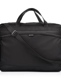 Brašna model 21342090 44 l černá - Meteor