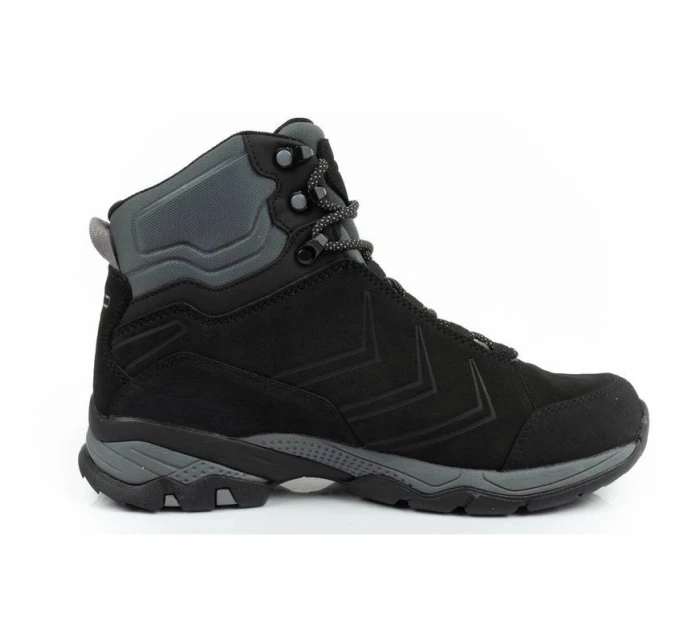 Trekingové boty  M model 20556773 - CMP