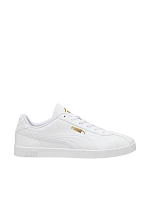 Puma Club II SL biela 397445 02