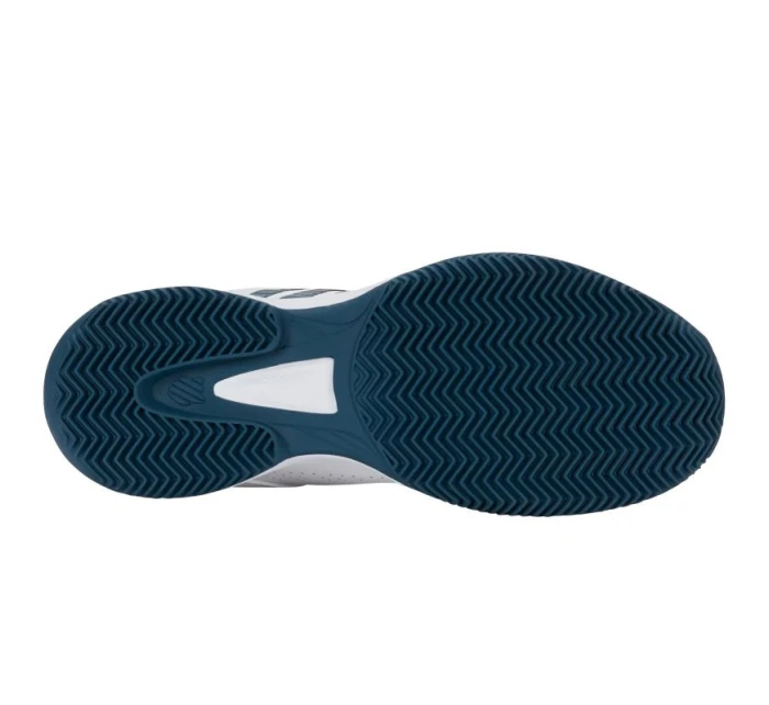 Boty KSwiss Court 2 HB M model 21383010 - K- Swiss