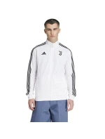 Mikina adidas Juventus Training Top M IT3790 men