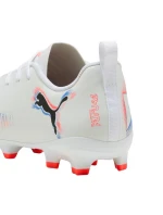 Kopačky Puma Future 8 Play FG/AG Jr 108622 01
