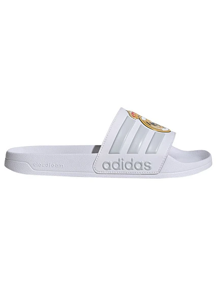 Adilette Shower Real Madrid Žabky model 21364093 - ADIDAS