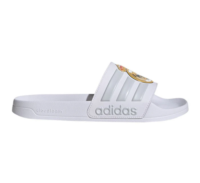 Adilette Shower Real Madrid Žabky model 21364093 - ADIDAS