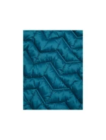 Peak Performance M Elevate Liner Hood Green