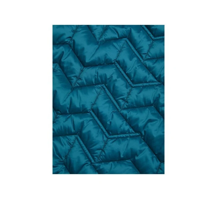 Peak Performance M Elevate Liner Hood Green