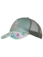 Dámska protestná čiapka PRTBELI (P9611521/478/UNI)